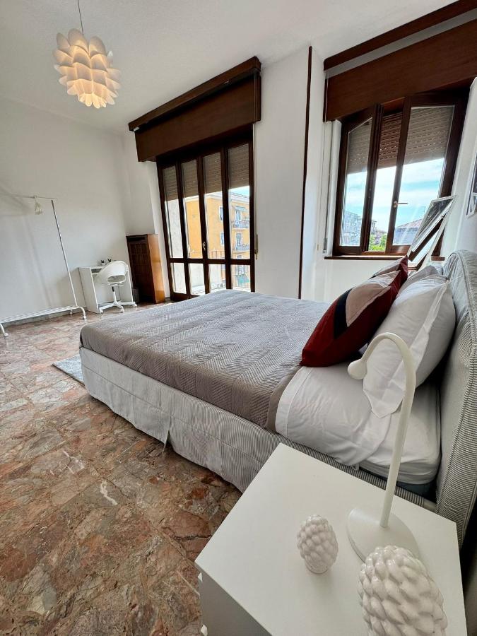 Romantica Verona - Ferienwohnung Verona