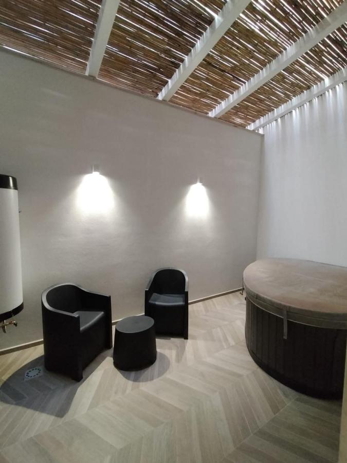 La casa dei sogni - B&B Monopoli