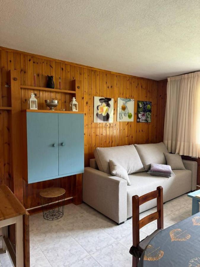 BIG Grandalla by CONFORTSKY - B&B Pas de la Casa