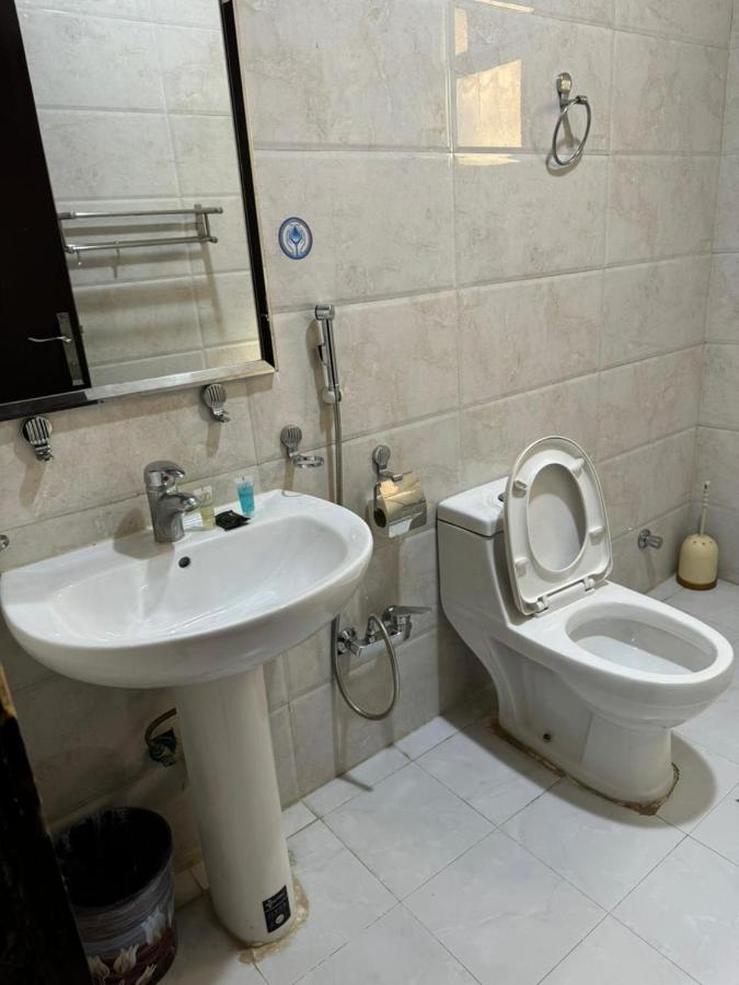 Apartamento - Planta baja