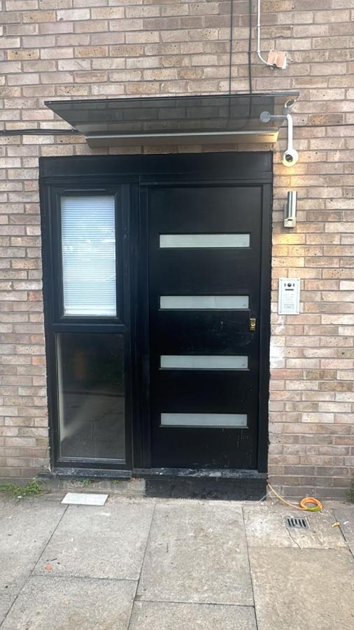 2Stay Modern Studio in Hackney - B&B