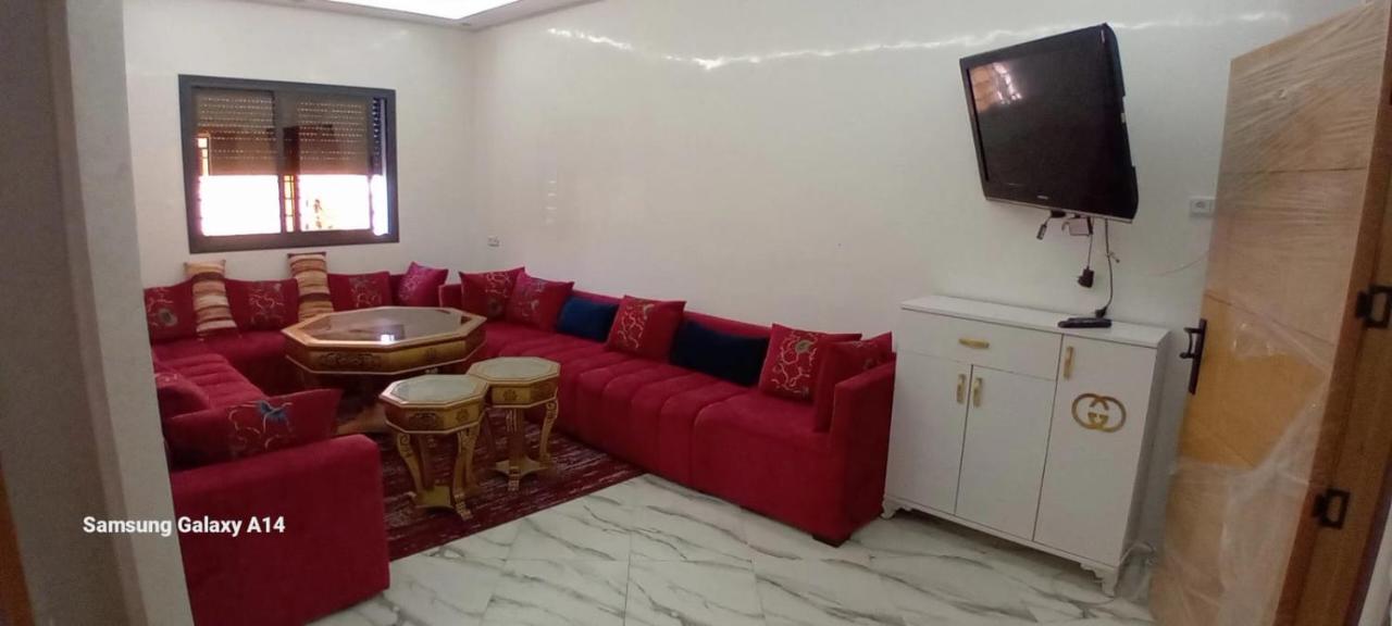 YOUEL2 Appartments - B&B