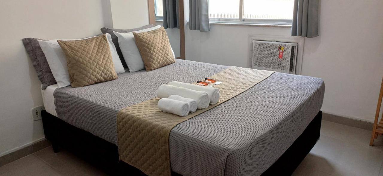 Appartamento con Vista Mare