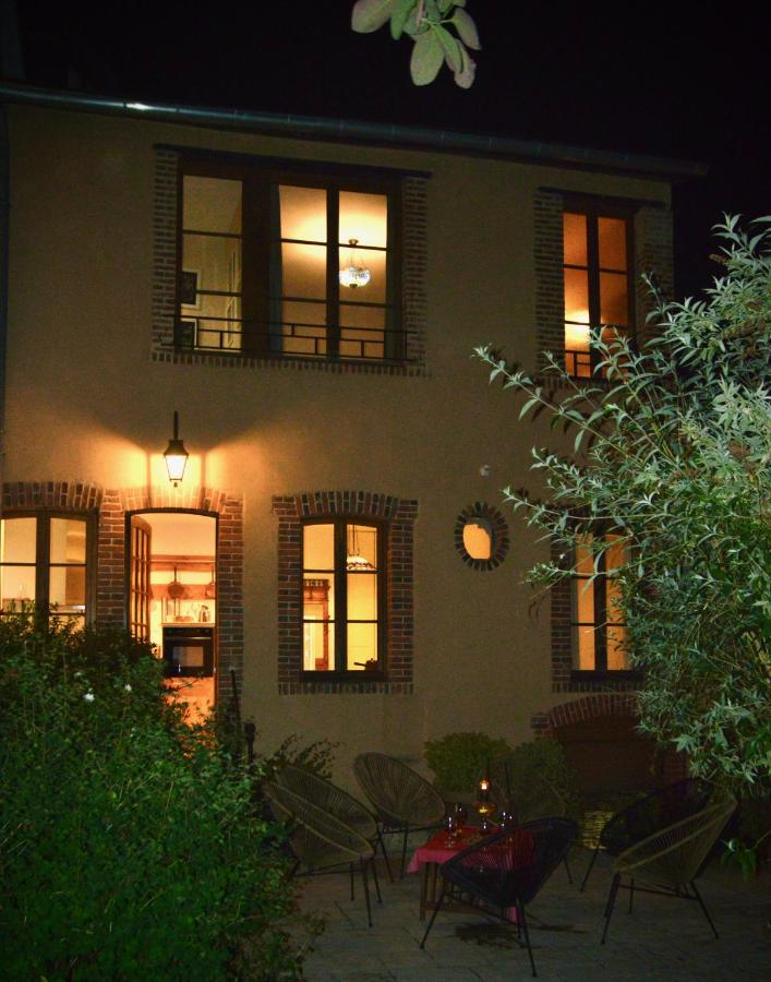 Casa con 3 Camere da Letto
