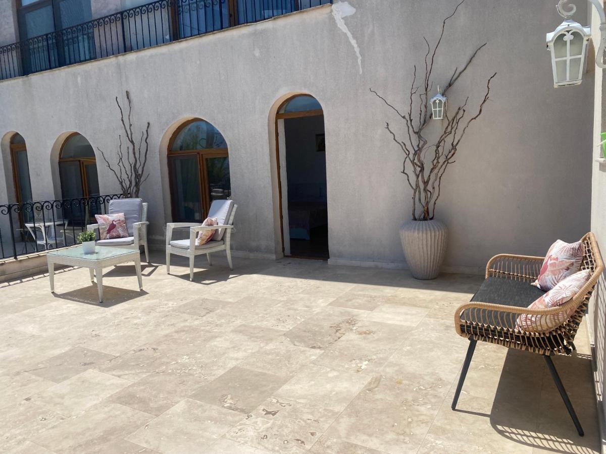 Casa YMA - B&B