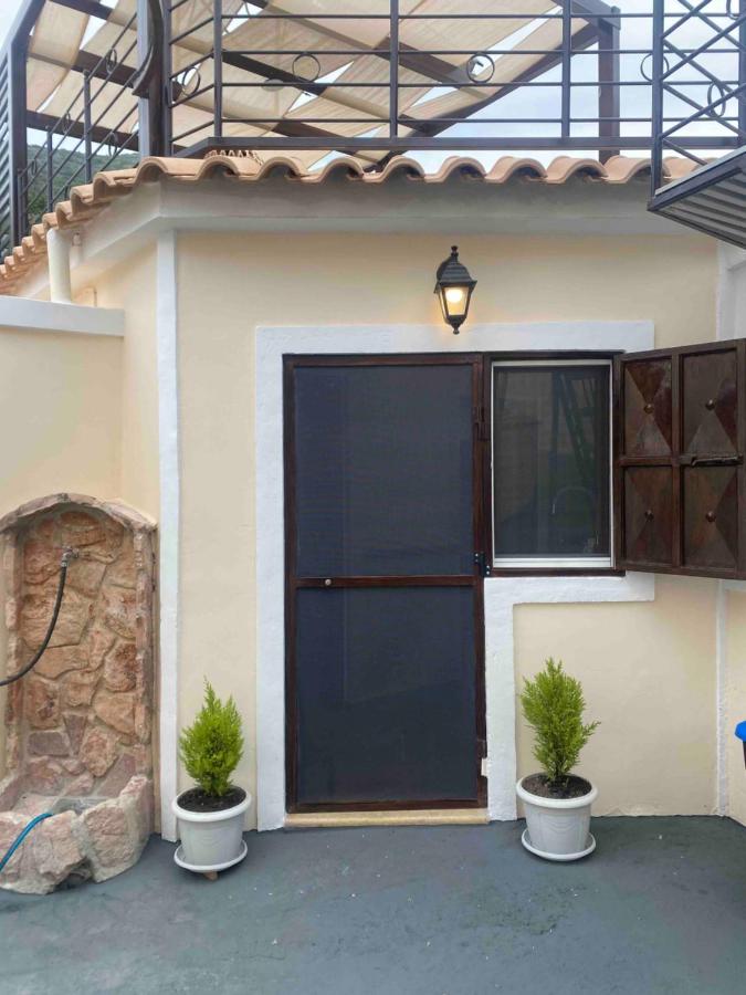 Stefanos house - B&B