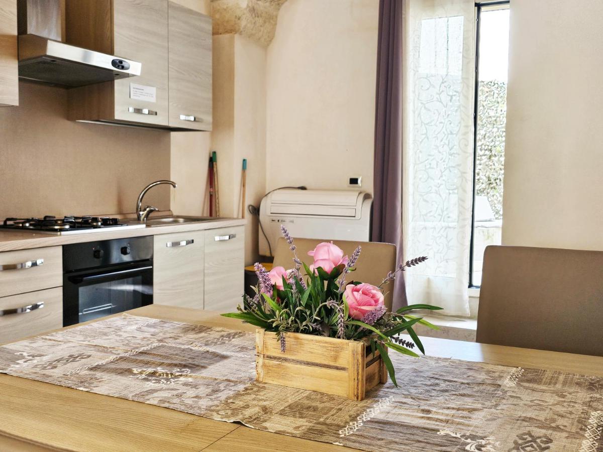 Appartamenti inSalento San Pancrazio - B&B San Pancrazio Salentino