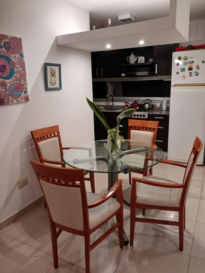 Espacio Terra - B&B