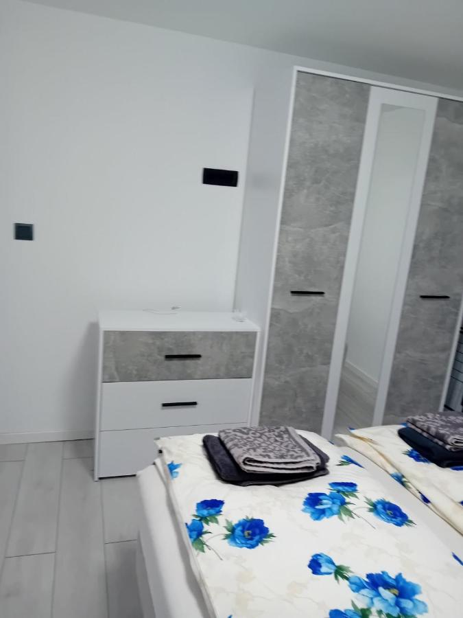 Sofora - B&B Mala Šatra