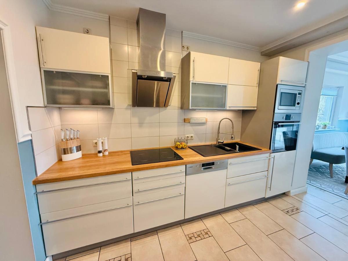 Haus mit 5 Schlafzimmern