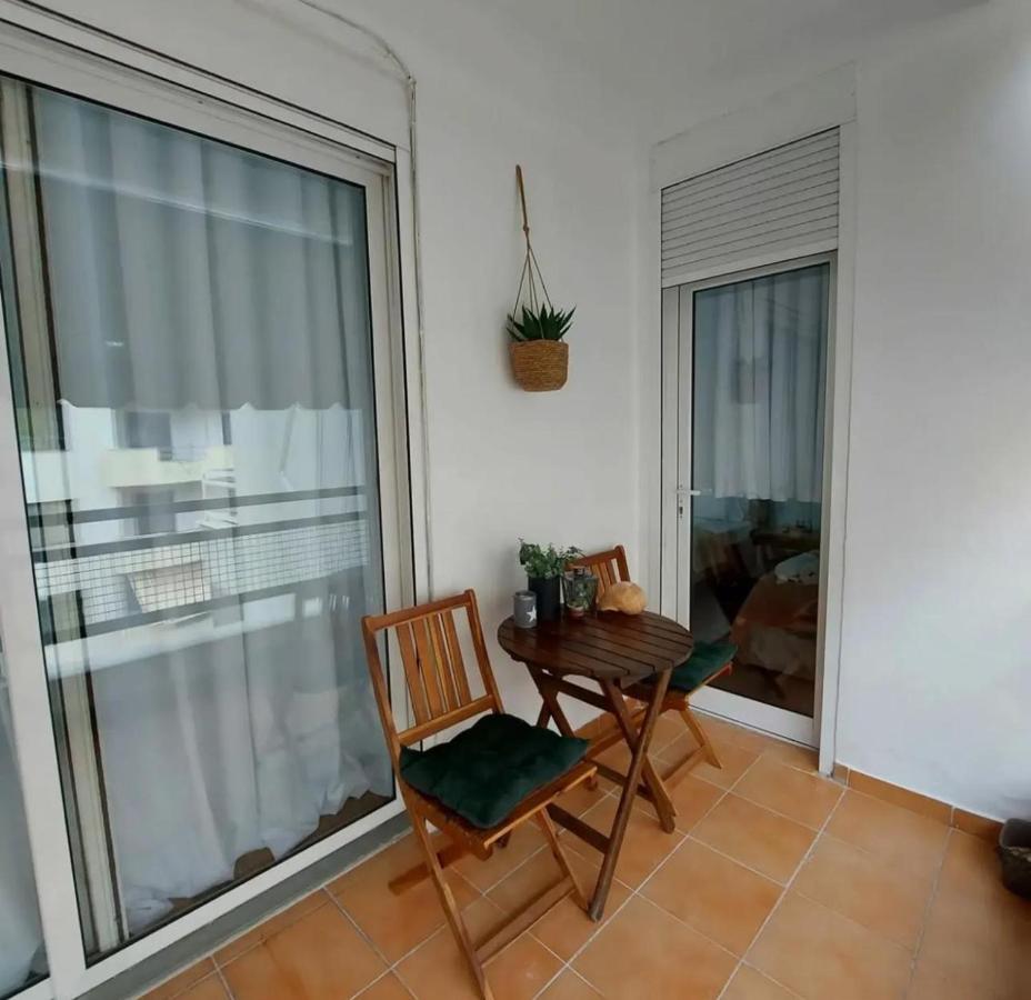 Like home Tirana - Bed and Breakfast Tirana