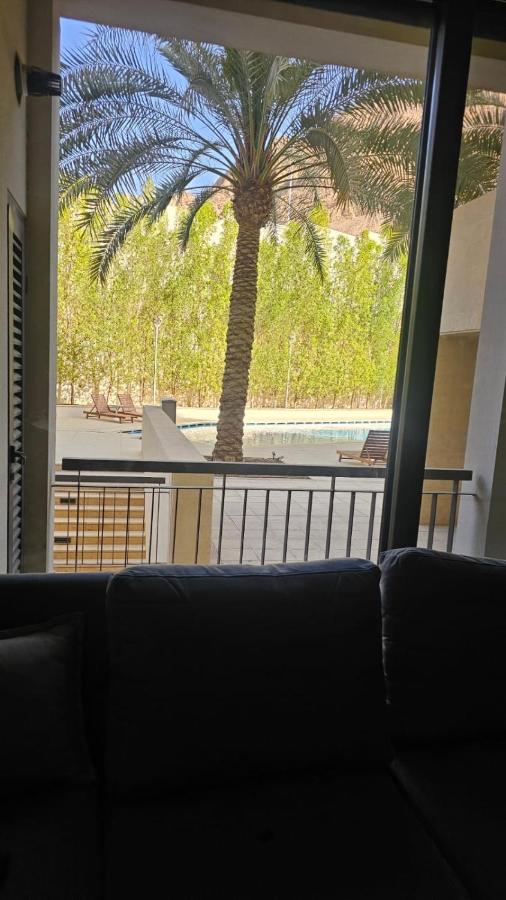 قرية الراحة- Alraha Village - B&B Aqaba