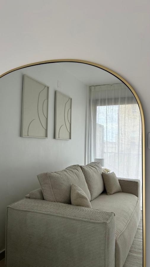 Studio à 50 m de la plage - Ferienwohnung Canet-en-Roussillon