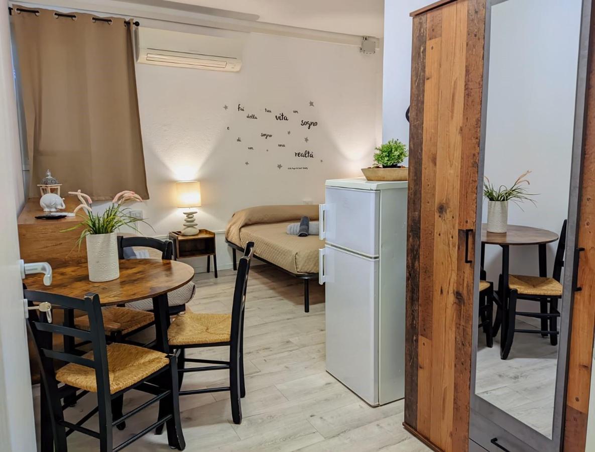 Castelnuovo Rooms - Chambres d’hôtes Castelnuovo di Verona