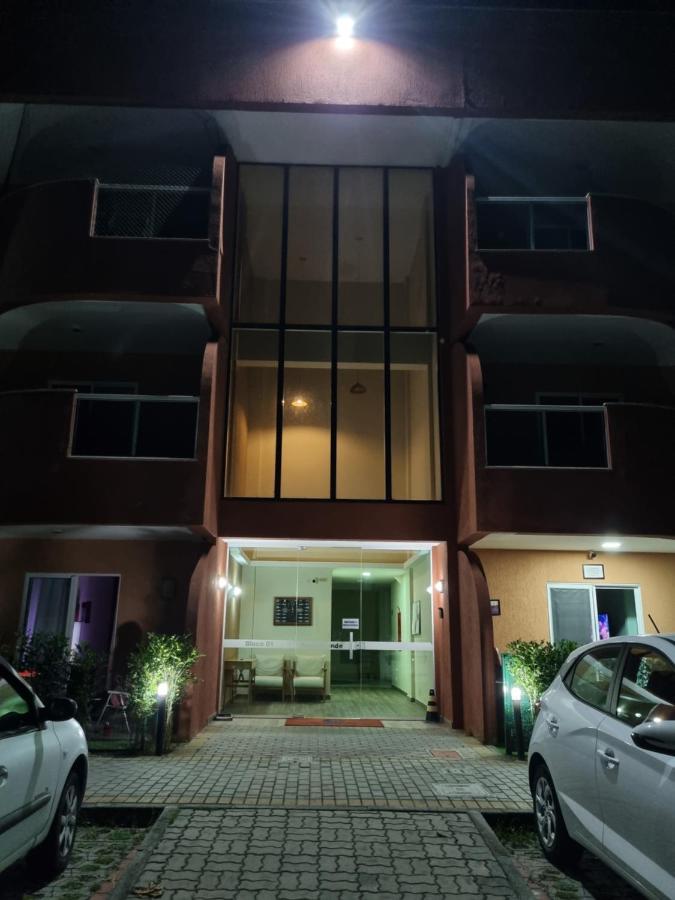 GOLDEN LAKE, lugar para relaxar - B&B