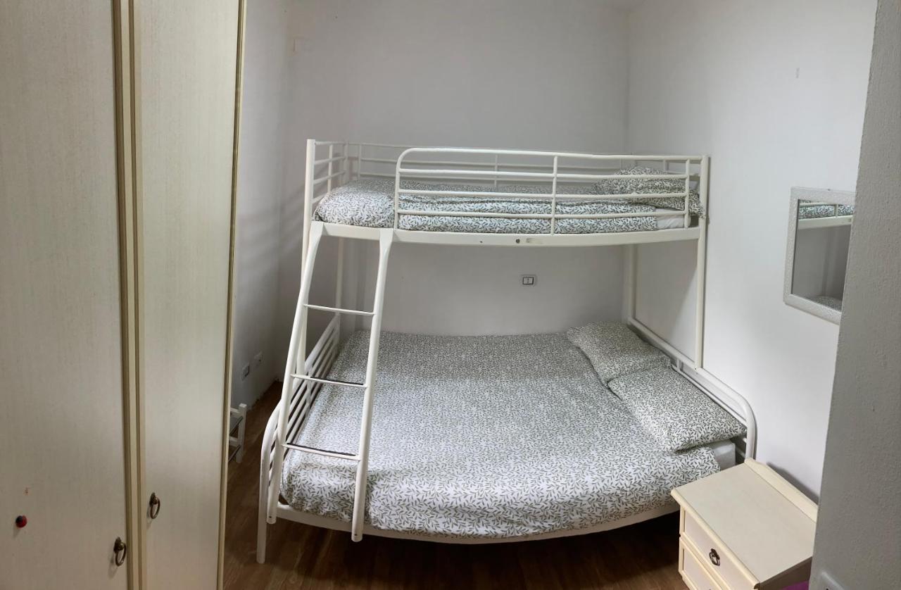 ranocchiaia - B&B Marano