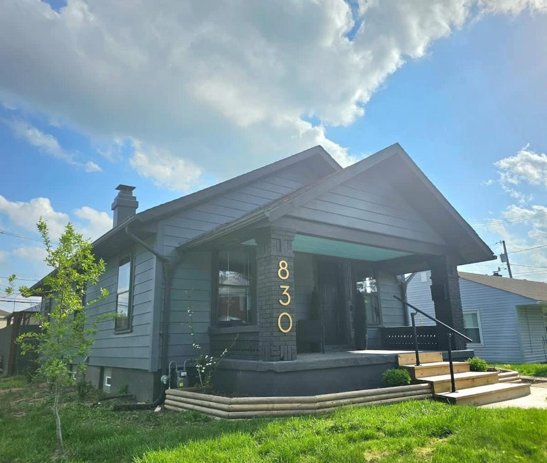 The Chelsea - B&B Dayton