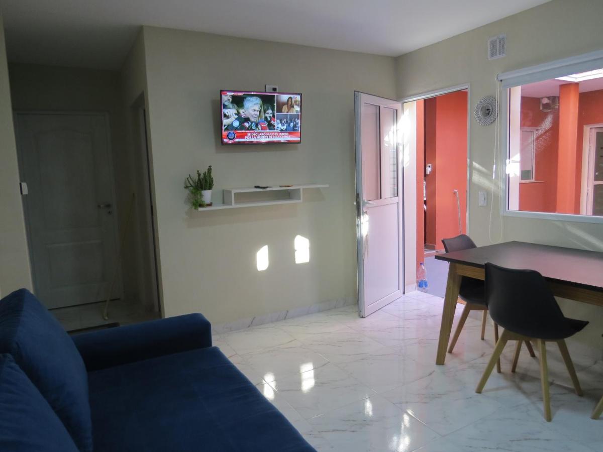 Camera Matrimoniale con Bagno Privato