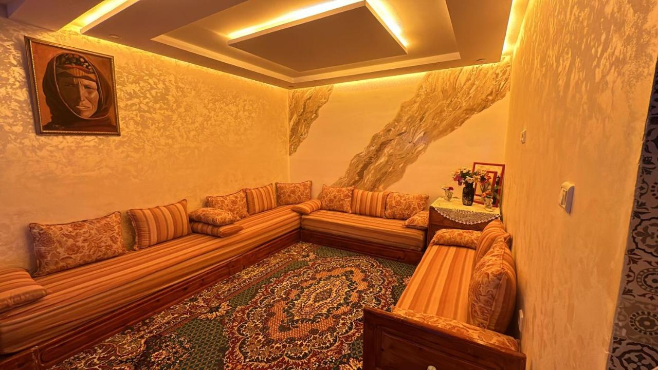 Extrême Sud Promotion Appart - B&B