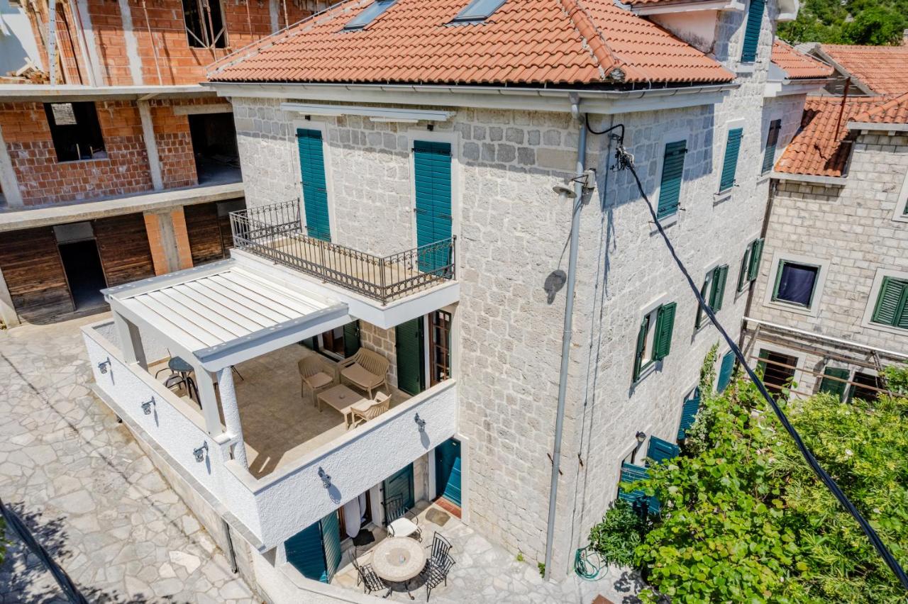Casa del Sol - B&B Strp