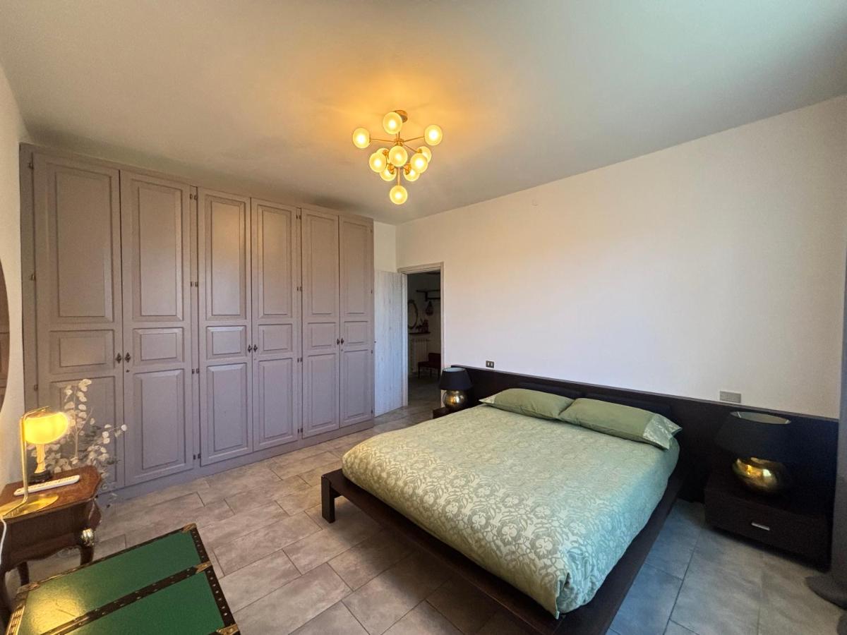 AlysNest - B&B Albizzate