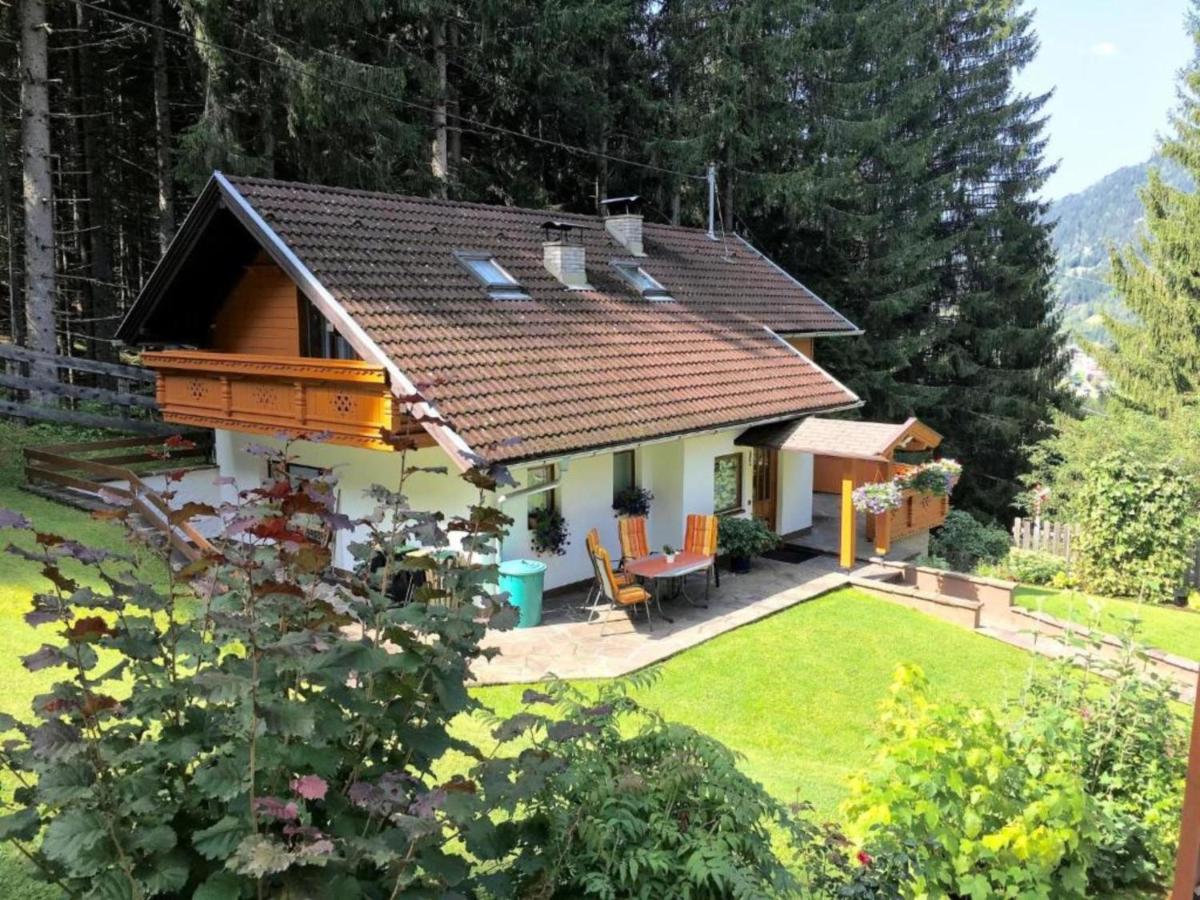 Landhaus Rangersdorf - B&B