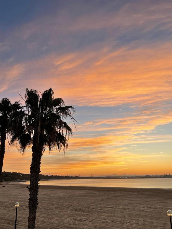 Appartement 2 Chambres