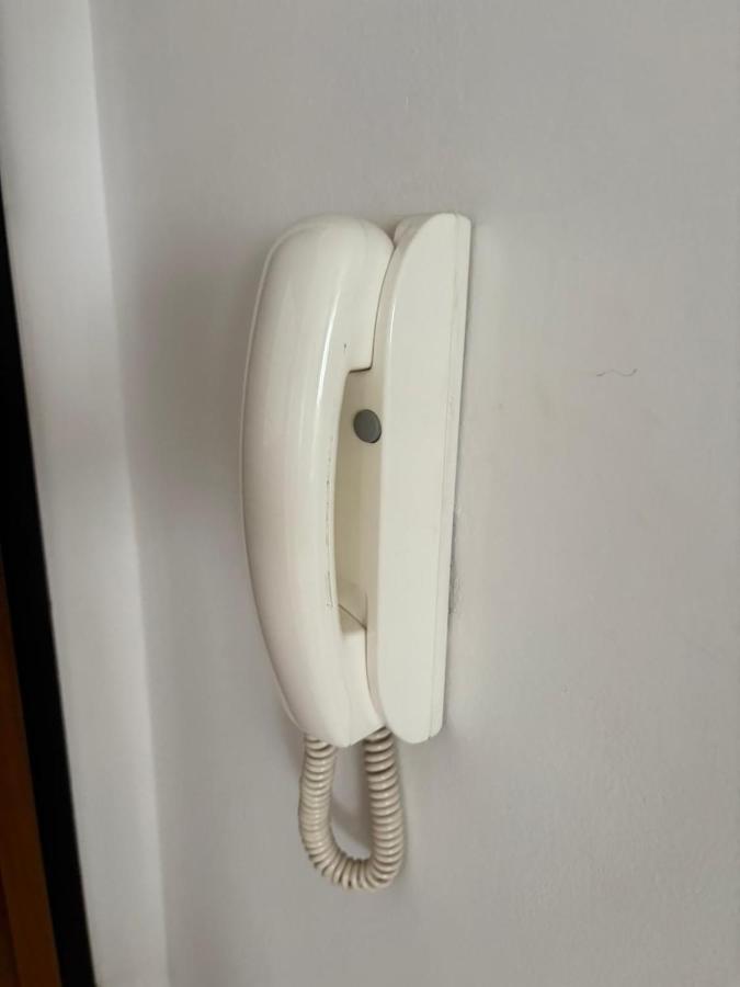 Center Apartment-Modern,FamilyHeaven,Bus Station - Bed and Breakfast Skopje