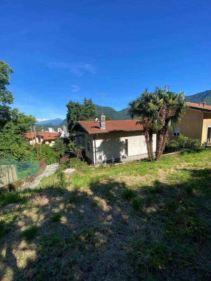 Villa la Palma - B&B