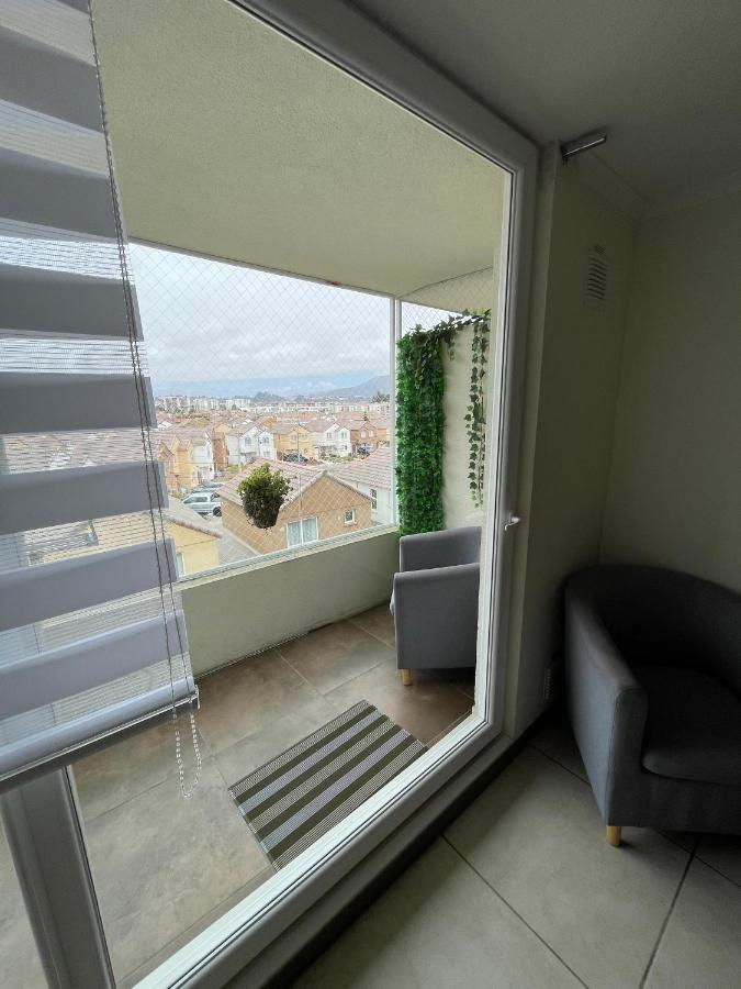 Appartement 3 Chambres avec Vue