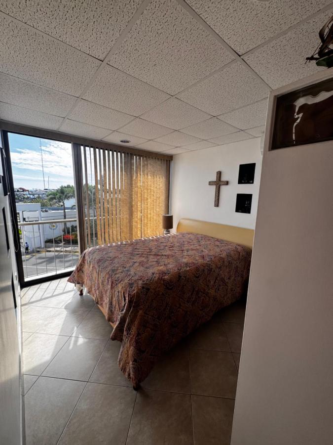 Appartement 3 Chambres