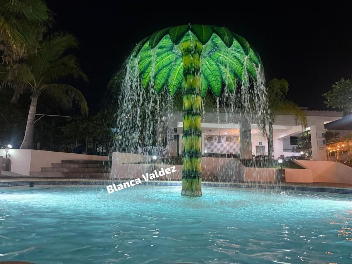 Casa bahía bonita - B&B