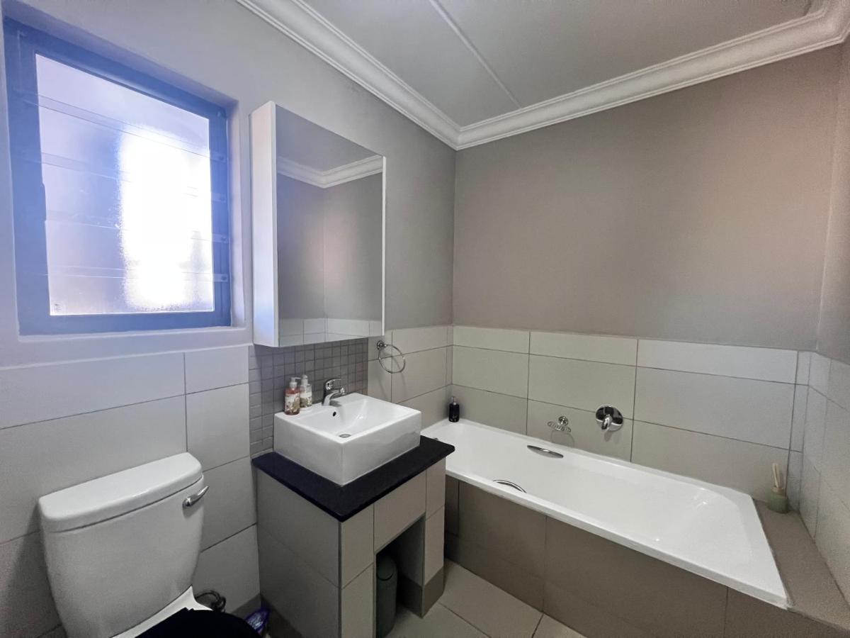 Experience home away from home! - B&B