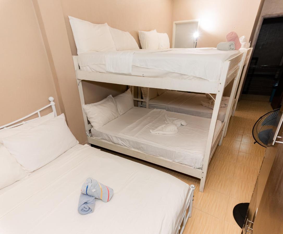 Maison 2 Chambres