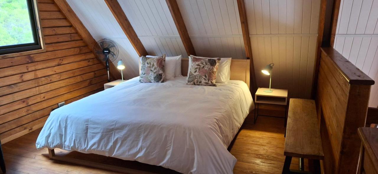 Standard Cottage