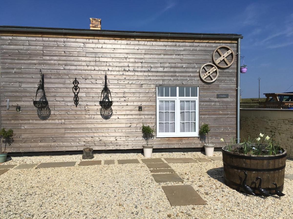 Le Bois Gautier - B&B
