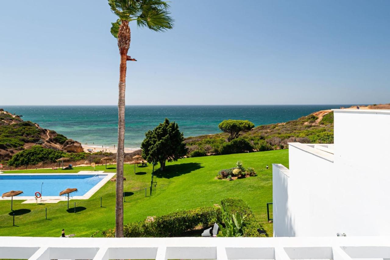 Fuente del Sol - Ferienwohnung Conil de la Frontera