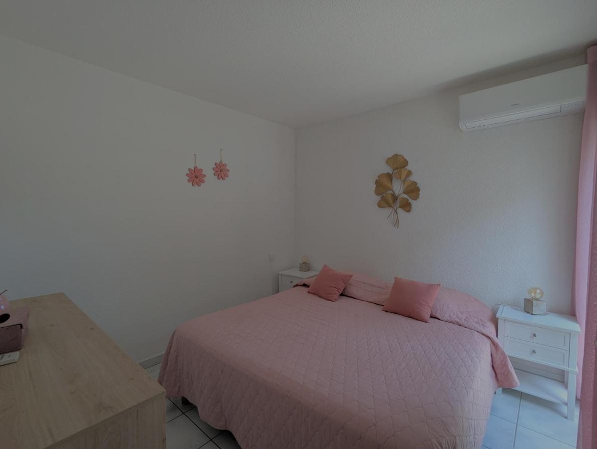 Huis met 3 Slaapkamers