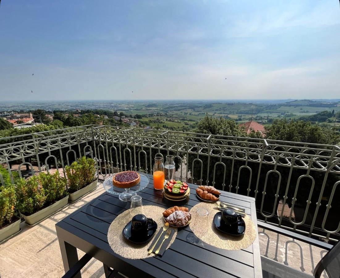 B&B del Borgo - B&B