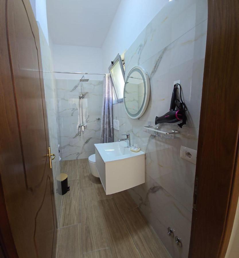 Habitación Doble con vistas a las montañas - 2 camas