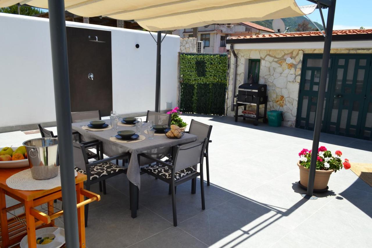 blue dream vacations - Ferienwohnung