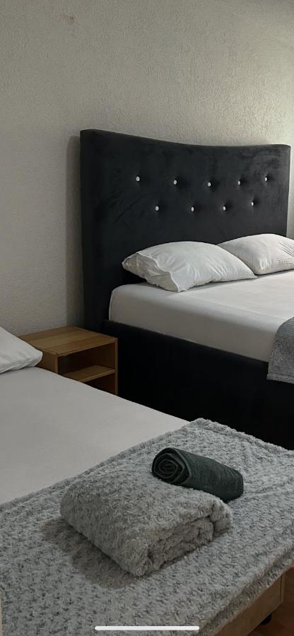 Huis met 2 Slaapkamers