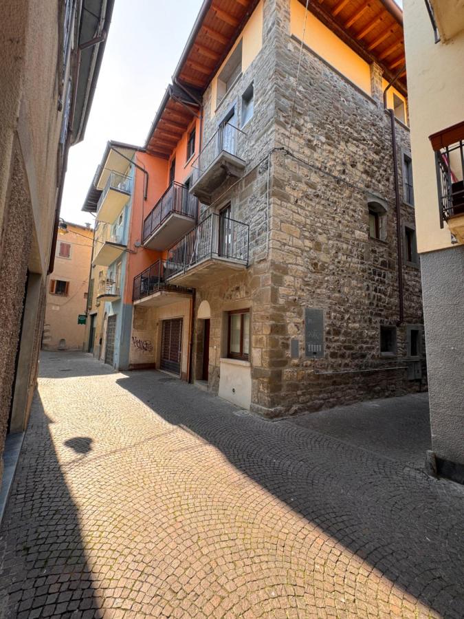 AP Casa Sarnico - B&B