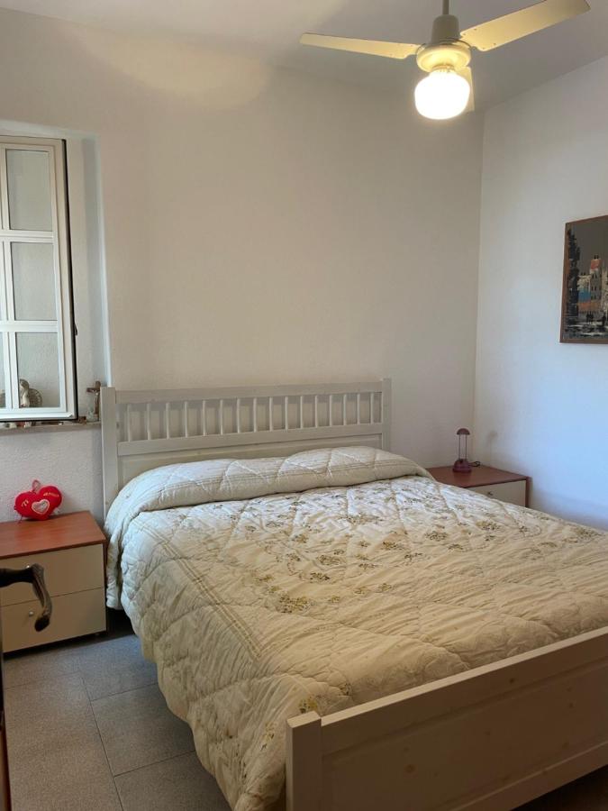 Haus mit 1 Schlafzimmer