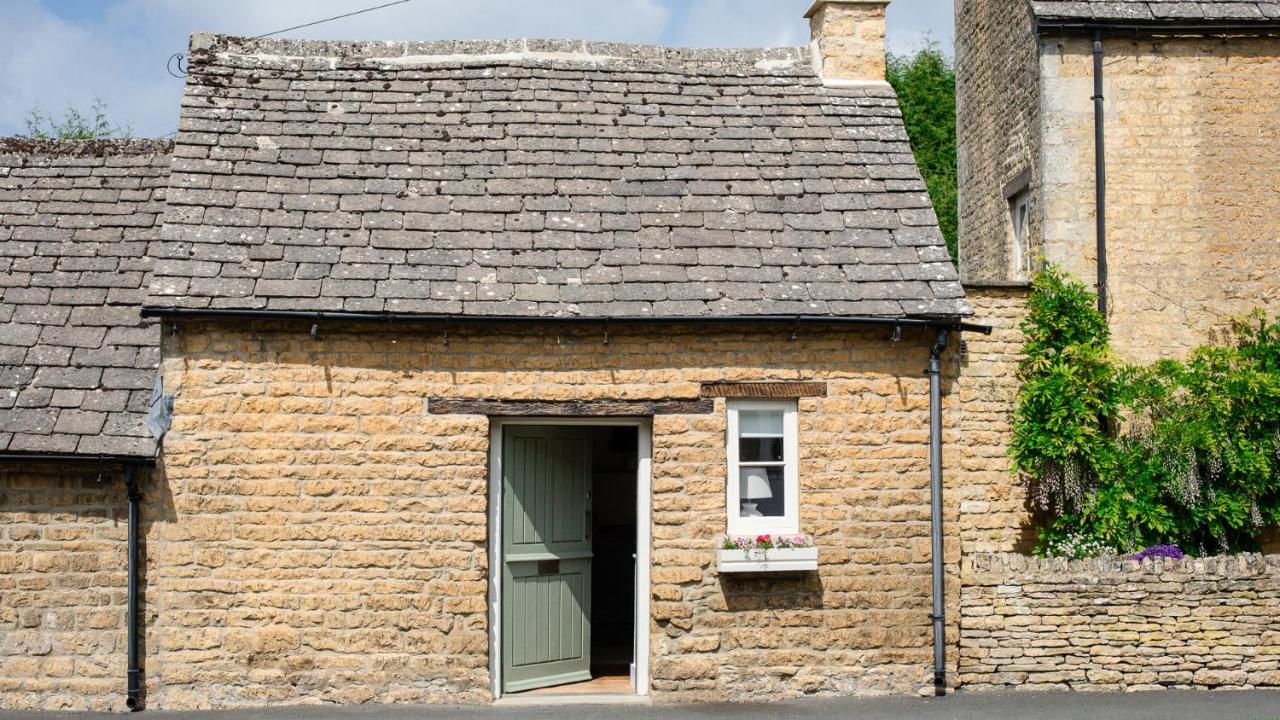 Little Forge - B&B Bourton on the Water