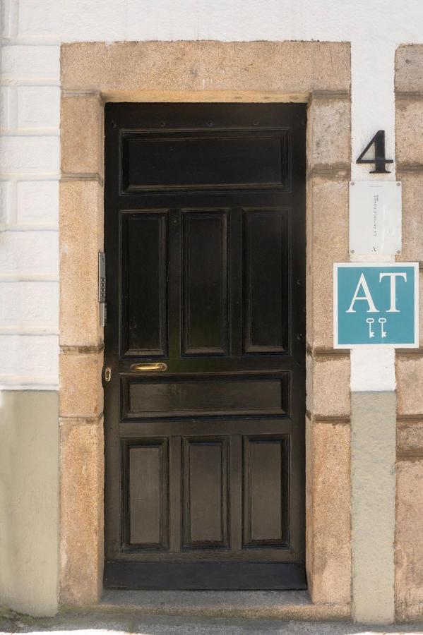 Appartement Supérieur
