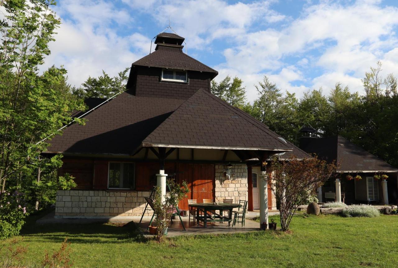 EcoFit Povlen - B&B Valjevo