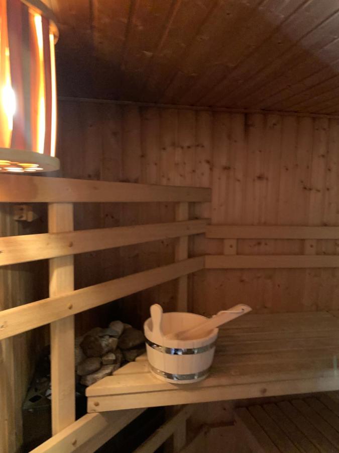 Ca da Viola - B&B