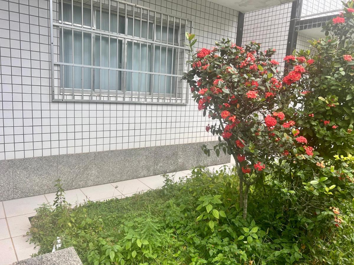 Apartamento Sol das Dunas - Ferienwohnung Cabo Frio