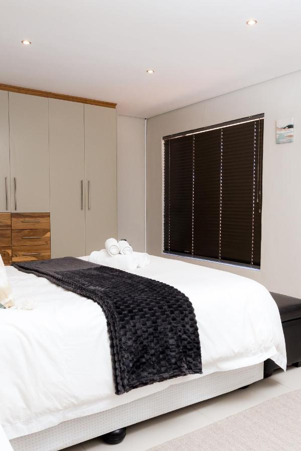 Complete Modern 3-Bedroom Home En-suite Near Mall & Major Attractions - B&B Bloemfontein